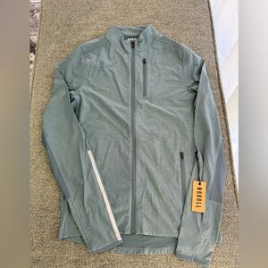 NOBULL performance Jacket